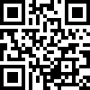 https://isna.ir/xdVc7b
