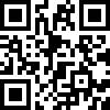 https://isna.ir/xcZpQf