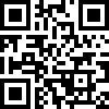 https://isna.ir/xdJgpk
