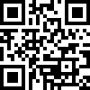 https://isna.ir/xcXNvt