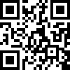 https://isna.ir/xd5rwT