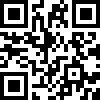 https://isna.ir/xdNRdn