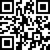 https://isna.ir/xdRMxy