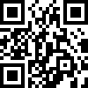 https://isna.ir/xdK6Zr