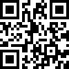 https://isna.ir/xdPB2f