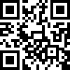 https://isna.ir/xdQRMC