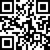https://isna.ir/xd4sLc