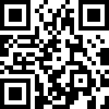 https://isna.ir/xdDZCj