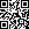 https://isna.ir/xdVD8v