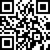 https://isna.ir/xdWz8c