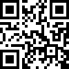 https://isna.ir/xdF5CK