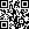 https://isna.ir/xdWp6C