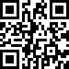 https://isna.ir/xdXdFV