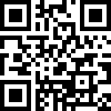 https://isna.ir/xcZzst