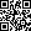 https://isna.ir/xdDCtF