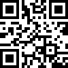 https://isna.ir/xd4F6C