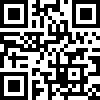 https://isna.ir/x7cWVH