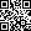 https://isna.ir/xdWLn4