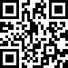 https://isna.ir/xdV8HZ