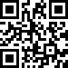 https://isna.ir/xd3DyX