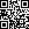 https://isna.ir/xdQ7Mr