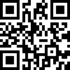 https://isna.ir/xdJKZP