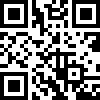 https://isna.ir/xbbRTq