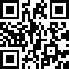 https://isna.ir/xdKpBw
