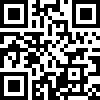 https://isna.ir/xdH45n