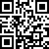 https://isna.ir/xdQhy6