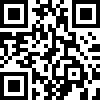 https://isna.ir/xgbZp