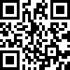 https://isna.ir/xdK33h