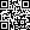 https://isna.ir/xdFWFf