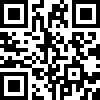 https://isna.ir/xd3bvW