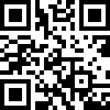 https://isna.ir/xdL5tV