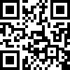 https://isna.ir/xdWLyD