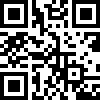 https://isna.ir/xdPP3N