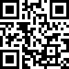 https://isna.ir/xdPp9q