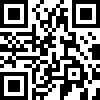 https://isna.ir/xdDqTM