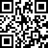 https://isna.ir/xdGVPb