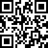 https://isna.ir/xdJfhc