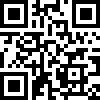 https://isna.ir/xd59Pb