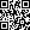 https://isna.ir/xdRRxj