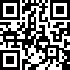 https://isna.ir/xcPK6