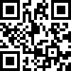 https://isna.ir/xdTV8d