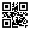 isna.ir/xdTc5L