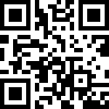https://isna.ir/xdWqr3