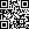 https://isna.ir/xdX7SM