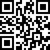 https://isna.ir/xd3RZX