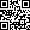 https://isna.ir/xdWhnk